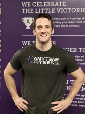 anytime fitness devens ma|Anytime Fitness (@afdevens) • Instagram photos and videos